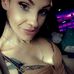 Sally Seckzie - Facebook