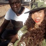 Sally Traore Seck - @sallytraoreseck - Instagram