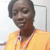 sallyseck33 - @sally.seck - TikTok