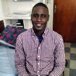 SECK Sally Birom - @seck_sally_birom_sbs - Instagram