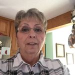 Sally Bessette Seeger - @starbeam0 - Instagram