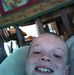 Sally Seeger - Facebook