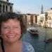 Sally Seeger - Facebook