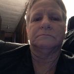 Sally Seeger - @seeger_sally22 - Instagram