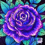 Sally Seeger - @sally_seeger23 - Instagram