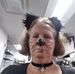Sally Seeger - Facebook