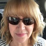 Sally Seeger - @sallyseeger1 - Instagram