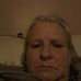 Sally Seeger - Facebook