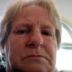 Sally Seeger - @seegersally - Instagram