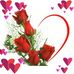 Sally Seeger - Facebook