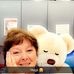 Sally Seeger - Facebook