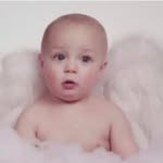 Sallie Seiler Mancuso - @sallie522 - Instagram