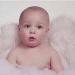 Sallie Seiler Mancuso - @mancusosallie - Instagram