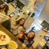 Sally - @sallzseiler - TikTok