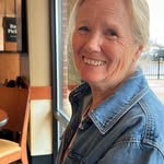 Sally Seiler - @sally.seiler3 - Instagram
