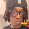 Sally Seller - @kaiseller455 - TikTok