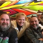 Sally Travis Seiler - @slseiler117 - Instagram