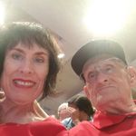 Sally Aurand Seitz - @sally.seitz.27 - Instagram