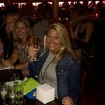Sally Seitz - @seitzfamily3 - Instagram