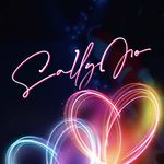 Sally Seitz - @sally.seitz.1 - Instagram