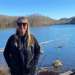 Sally Seitz - @salgal13 - Instagram