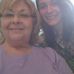Sally Seitz - Facebook