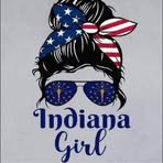 Sally Seitz - Facebook
