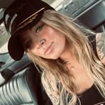 Sally Seitz-Schneider - Facebook