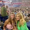 sallyseitz425 - @sallyseitz425 - TikTok
