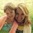 sallyseitz825 - @sallyseitz825 - TikTok