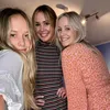 Sally Gersekowski - @sallygersekowski5 - TikTok
