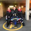 Sally Gersekowski - @sallygersekowski - TikTok