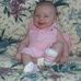 Sally Sekowski - Facebook
