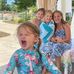 Sally Sekowski - Facebook