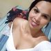Soeli Szaucoski - Facebook