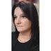 Sylwia Zajkowska - Facebook