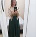 Zélia Zaikoski - Facebook