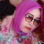Eyang Puput - @sally_selfie - Instagram