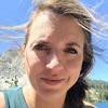 growwithsally - @sallyselflpc - TikTok