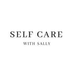 S A L L Y - @selfcarewithsally - Instagram
