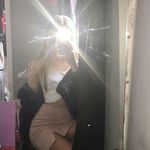 S A L L Y - @sallyselfrigesx - Instagram