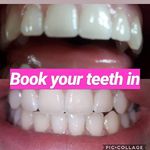 sally evans - @selfiesally_letsbe_happy - Instagram