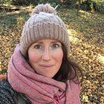 Sally Harris - Mindfulness & Self-Compassion Teacher - @sallyharrismindfulness - Instagram