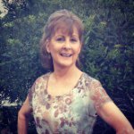 Sally Peters Self - @sasserly - Instagram