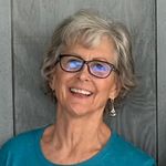 Sally Peters Self - @sallypetersself - Instagram