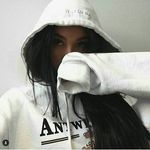 Sally - @sally_l_love_my_self_ - Instagram