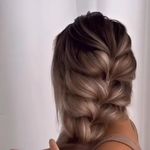 sally - @sally_the_self_love - Instagram