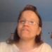 Sally Self - Facebook