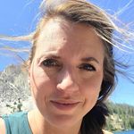 Sally Self - @growwithsally - Instagram