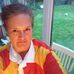 Sally Self - Facebook